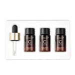 Комплект ампули Medicube Deep Vita C Ampoule, 3 x 10 ml
