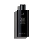 Комплект против косопад pH Laboratories Rejuvenating – шампоан 250 ml и ампули 10 x 5 ml