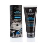 Комплект Santo Volcano Spa за суха кожа, екзема и псориазис – 4 продукта