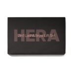 Комплект за ламиниране на вежди и мигли 2 в 1 XEPA®