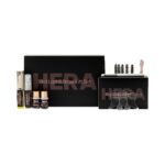 Комплект за ламиниране на вежди и мигли 2 в 1 XEPA®