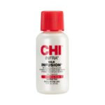 Копринен възстановяващ комплекс CHI Silk Infusion Botanical Bliss 15 ml