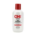 Копринен възстановяващ комплекс CHI Silk Infusion Botanical Bliss 177 ml