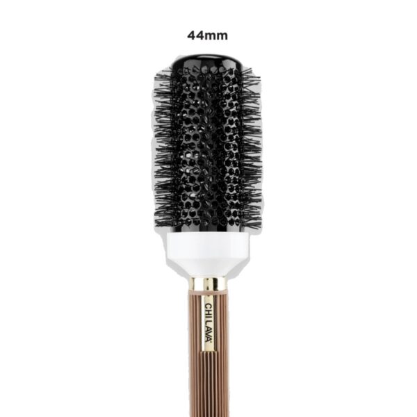 Кръгла четка за сешоар CHI Lava 44 mm