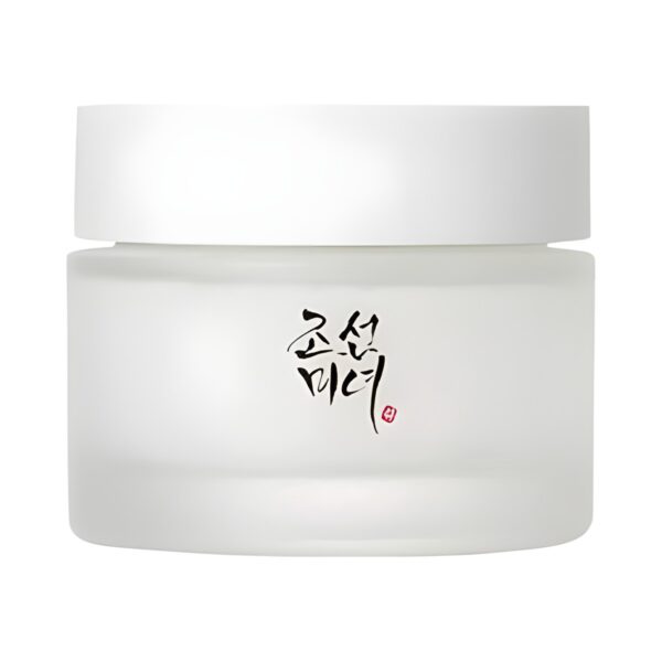Крем Beauty of Joseon Dynasty Cream 50 ml