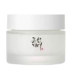 Крем Beauty of Joseon Dynasty Cream 50 ml