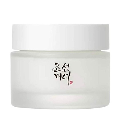 Крем Beauty of Joseon Dynasty Cream 50 ml