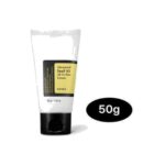 Крем COSRX Advanced Snail 92 All In One Cream 50 g (туба)