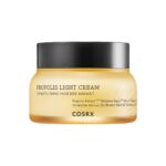 Крем COSRX Full Fit Propolis Light Cream 65 ml