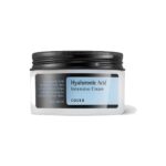 Крем COSRX Hyaluronic Hydra Intensive Cream 100 ml