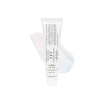 Крем Dr. Althea 147 Barrier Cream 50 ml