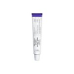 Крем Dr. Althea Reju 5000 Cream 20 g (PDRN 5000 ppm)