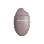 Крем Haruharu Wonder Black Rice 10 Hyaluronic Cream 50 ml