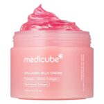 Крем Medicube Collagen Jelly Cream 110 ml