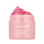 Крем Medicube Collagen Jelly Cream, 50 ml