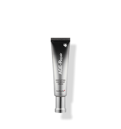 Крем Medicube Deep Lifting Age Repair Cream