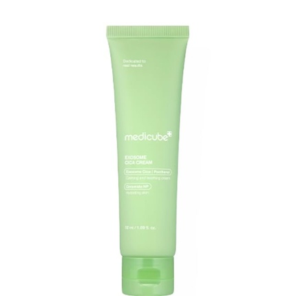 Крем Medicube Exosome Cica Cream, 50 ml