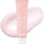 Крем Medicube PDRN Pink Hyaluronic Moisturizing Cream, 50 ml