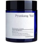 Крем Pyunkang Yul Moisture Cream 100 ml
