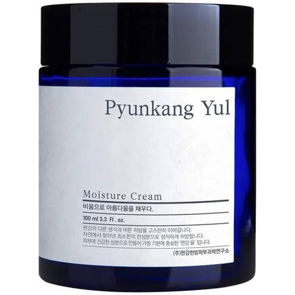 Крем Pyunkang Yul Moisture Cream 100 ml