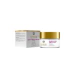 Крем с арбутин за неравномерен тен Mirabellix, 50 ml