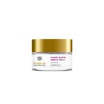 Крем с арбутин за неравномерен тен Mirabellix, 50 ml