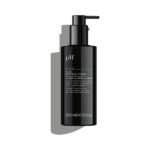 Крем за къдрици без отмиване pH Laboratories Curl Defining Creme 200 ml