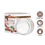 Крем за лице с кокос PALACIO COCONUT Face Cream, 50 ml