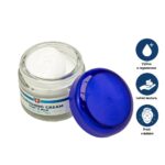 Крем за лице с козе мляко PALACIO Goat Milk Face Cream, 50 ml