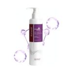 Крем за оформяне на къдрици Karseell 200 ml