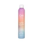 Лак за коса с двойна фиксация CHI Vibes Better Together 284 g
