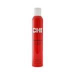 Лак за коса с двойно действие CHI Infra Texture Dual Action Hair Spray 284 g