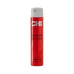 Лак за коса с двойно действие CHI Infra Texture Dual Action Hair Spray 74 g