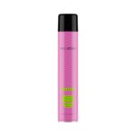 Лак за коса с екстра силна фиксация Paul Rivera Colossal 100 ml