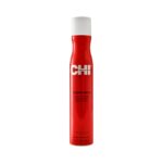 Лак за коса с много силна фиксация CHI Helmet Head Extra Firm 284 g