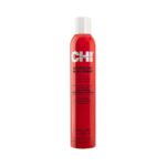 Лак за коса с нормална фиксация CHI Enviro 54 Natural Hold 284 g