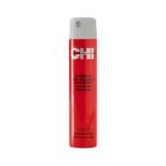 Лак за коса с нормална фиксация CHI Enviro 54 Natural Hold 74 g