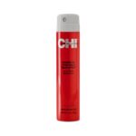 Лак за коса със силна фиксация CHI Enviro 54 Firm Hold 74 g