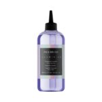 Ламеларен еликсир с огледален гланц Paul Rivera Illumin-Us Elisir Lamellare 40 ml
