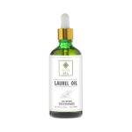 Лаврово масло за коса и скалп Olive Spa Laurel Oil 100 ml