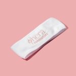 Лента за коса за грим и козметични процедури XEPA®