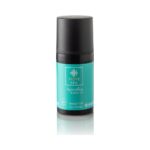 Лифтинг серум за очи със спирулина Olive Spa Spirulina Instant Lift Eye Serum 30 ml