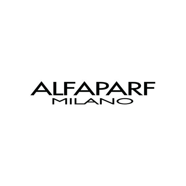 Alfaparf Milano