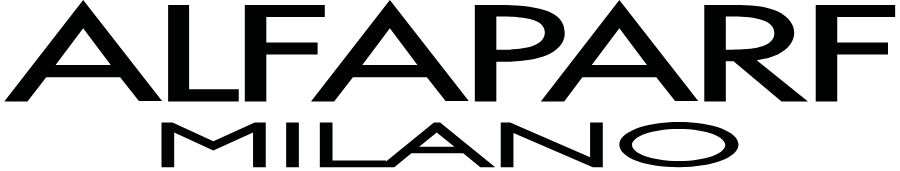 Alfaparf Milano