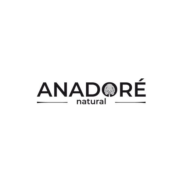 ANADORÉ Natural