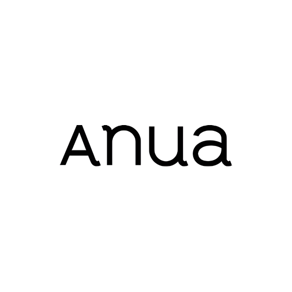 Anua