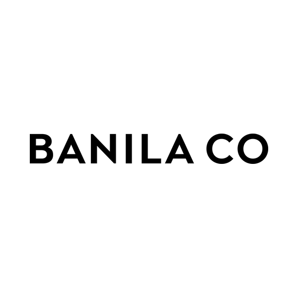 Banila Co
