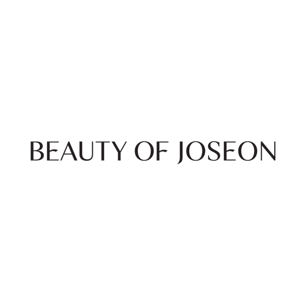 Beauty of Joseon