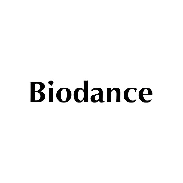 Biodance