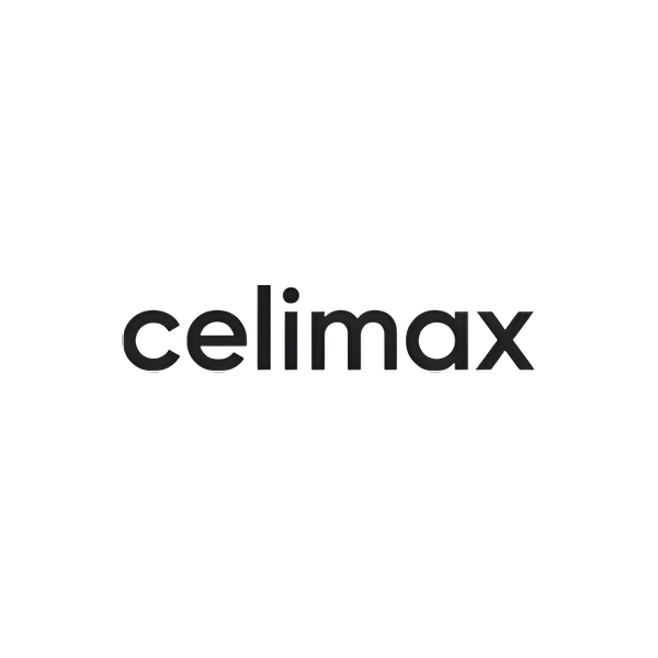 Celimax
